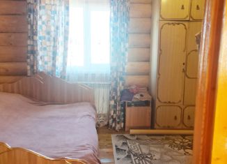 Продам дом, 73 м2, деревня Алкино, Почтовая улица