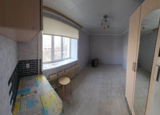 Продажа комнаты, 78 м2, Уфа, улица Минигали Губайдуллина, 19/4, Советский район