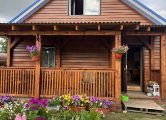 Продаю дом, 39.5 м2, СНТ Трудовая Пчела, 3-я улица