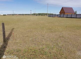 Продаю земельный участок, 12 сот., село Антоновка, улица Горького