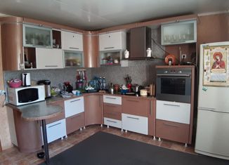 Продаю дом, 295.9 м2, поселок Ростовка, 1-я Новая улица, 1