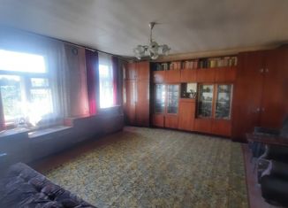 Продам 3-комнатную квартиру, 65 м2, Балахна, Строительная улица, 11