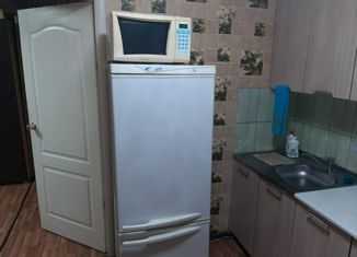 Продаю 1-ком. квартиру, 30 м2, Ижевск, Ракетная улица, 24, жилой район Ракетный