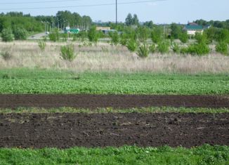 Продажа участка, 12 сот., деревня Секиотово