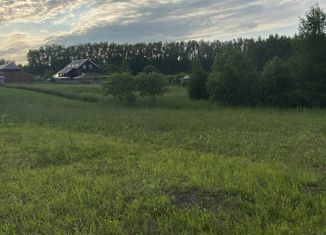 Продажа участка, 25 сот., Татарстан