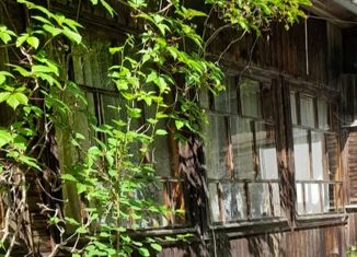 Продаю дом, 54 м2, Отрадное, 9-я линия, 63