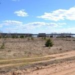 Продается участок, 30 сот., деревня Задубье