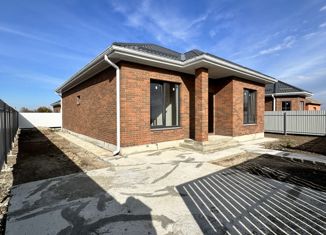 Продажа дома, 85 м2, станица Новотитаровская, улица Леваневского