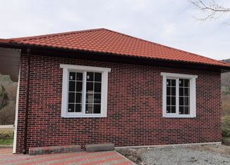 Продажа дома, 134 м2, село Береговое, улица Мира