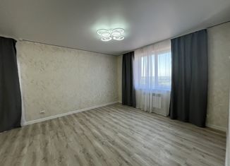 Продам дом, 100 м2, Семиозерское сельское поселение