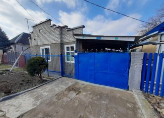 Продам 2-ком. квартиру, 39.9 м2, Новопавловск, Красноармейская улица, 28А