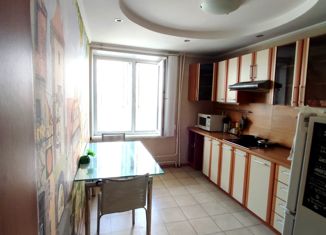 Продажа 2-ком. квартиры, 54 м2, Москва, Камчатская улица, 5