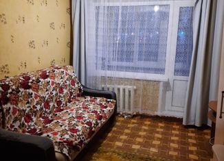 Продается 1-комнатная квартира, 34 м2, Мордовия, улица Косарева, 39