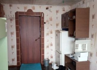 Продается комната, 16 м2, Буй, улица 10-й Годовщины Октября, 41Б