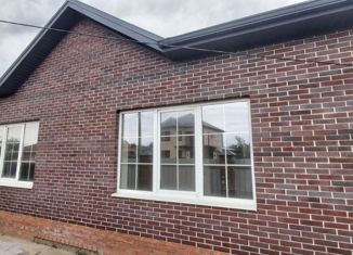 Продажа дома, 156 м2, станица Новотитаровская