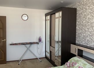 Продажа 1-комнатной квартиры, 41.1 м2, Удачный, микрорайон Новый Город, 13