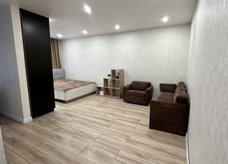 Сдаю в аренду однокомнатную квартиру, 31 м2, Кемеровская область, Пионерский проспект, 46