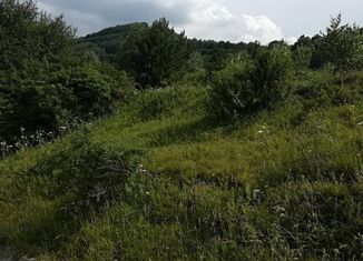 Продается дом, 108 м2, Кисловодск, улица Фоменко 6-я линия