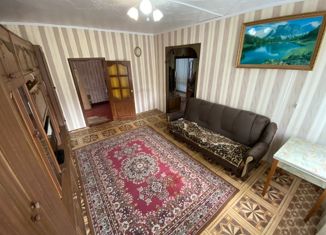 Продаю дом, 73.9 м2, посёлок Станция Малоархангельск, Молодёжный переулок, 9