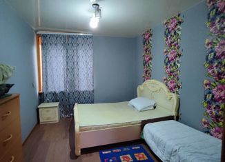 Аренда 3-комнатной квартиры, 80 м2, Кемеровская область, Базовая улица, 2