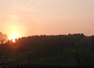 Участок на продажу, 6 сот., СНТ Южное, проезд 4А