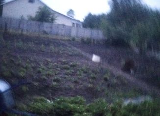 Продажа дома, 64.8 м2, поселок Курбатово, улица Гагарина, 62