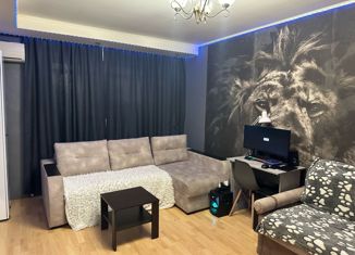 Продажа 1-комнатной квартиры, 30 м2, Котовск, Профсоюзная улица, 5
