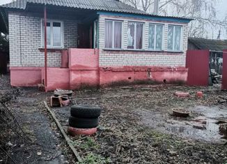 Дом на продажу, 120 м2, село Дерезовка, Центральная улица