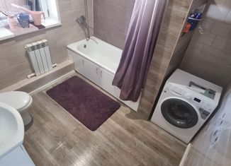 Продаю дом, 82 м2, коттеджный поселок Удача, Дружная улица, 21