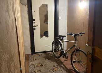 Продаю 4-комнатную квартиру, 80.3 м2, Мыски, Тепличный переулок, 12