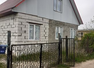 Продаю дом, 71 м2, СНТ Аэлита, СНТ Аэлита, 18