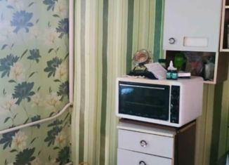 Продажа дома, 68.5 м2, город Семилуки, улица Льва Толстого, 10