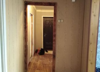 Продажа дома, 71 м2, село Добринка