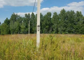 Продажа участка, 720 сот., деревня Подлипки