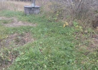 Продажа земельного участка, 10 сот., территория Эжвинский