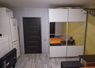 Комната на продажу, 76 м2, посёлок Восточный, Главная улица, 27