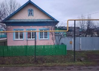 Продажа дома, 56.2 м2, Янаул, улица Белинского, 42