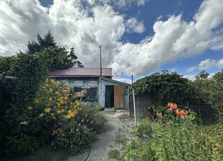 Продам дом, 60 м2, Благовещенск, улица Ленина, 35