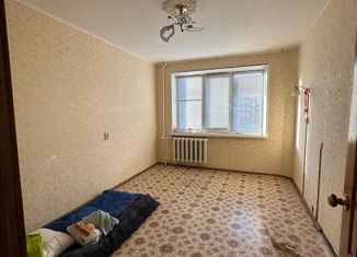 Продается 3-комнатная квартира, 70.2 м2, Чистополь, улица Бутлерова, 27
