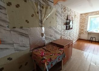 Продажа комнаты, 18.4 м2, Уссурийск, Владивостокское шоссе, 111Б