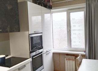 Продаю трехкомнатную квартиру, 59.6 м2, Новосибирск, улица 25 лет Октября, 20/2, улица 25 лет Октября