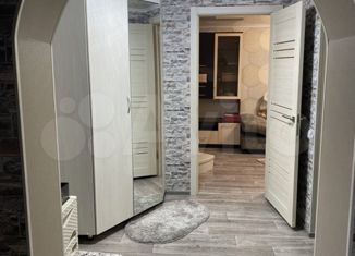 Продажа дома, 58 м2, хутор Абрамовка