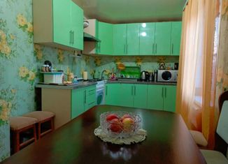 Продам дом, 70 м2, хутор Старая Станица, Молодёжный переулок