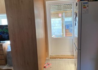 Продам дом, 35 м2, село Пугачево, улица Чапаева, 158