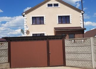 Продам дом, 230 м2, ДНТ Изумрудный Луг, Счастливая улица, 7