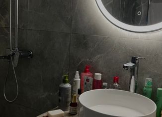 Продается 1-ком. квартира, 29 м2, Москва, улица Короленко, 5А, улица Короленко