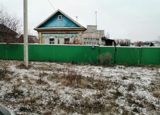 Продажа дома, 40 м2, село Тан