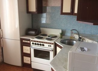 1-ком. квартира на продажу, 37.1 м2, Старый Оскол, микрорайон Солнечный, 16