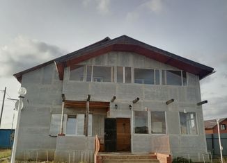 Продаю дом, 274.2 м2, село Култаево, Кольцевая улица, 30