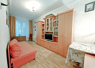 Сдам в аренду комнату, 70 м2, Санкт-Петербург, Подольская улица, 39, Адмиралтейский район